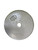 Used STANDARD 10LB PLATE Standard Plate (Each) 10 lb 11708-S000198900 View 1
