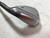 Used Ping GLIDE FORGED PRO BLACK DOT Golf Wedge Mens RH 52 Degree 10242-S000294126 View 3