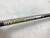 Used Ping GLIDE FORGED PRO BLACK DOT Golf Wedge Mens RH 52 Degree 10242-S000294126 View 4