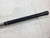 Used Ping GLIDE FORGED PRO BLACK DOT Golf Wedge Mens RH 52 Degree 10242-S000294126 View 5