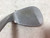 Used Ping GLIDE FORGED PRO BLACK DOT Golf Wedge Mens RH 52 Degree 10242-S000294126 View 2