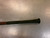 Used Demarini VOODOO 2025 BB/SB High School -3 Bat 33" 11339-S000206246 View 2