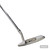 Used Nike PUTTER Mens Putter RH 11617-S000351916 View 1