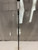 Used Odyssey DFX 2-BALL Mens Putter RH 11490-S000277001 View 3