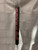 Used Odyssey DFX 2-BALL Mens Putter RH 11490-S000277001 View 4