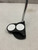 Used Odyssey DFX 2-BALL Mens Putter RH 11490-S000277001 View 1