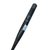 Used Louisville Slugger SPGAPUE21 BB/SB Slowpitch Bat 34" 11706-S000386014 View 2