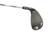 Used US Kids RIGHTSTART GRIP TRAINER Swing Aid 11834-S000056277 View 4