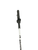 Used US Kids RIGHTSTART GRIP TRAINER Swing Aid 11834-S000056277 View 5