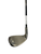 Used Mitsushiba JR TOUR OVERSIZED JR 5 IRON Jr Individual Iron RH 9 Iron 11834-S000056279 View 4