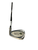 Used Mitsushiba JR TOUR OVERSIZED JR 5 IRON Jr Individual Iron RH 9 Iron 11834-S000056279 View 3