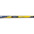 Used MAC POWERSPHERE Mens Driver Left Hand 9.5 Degree 11218-S000432746 View 3
