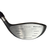 Used MAC POWERSPHERE Mens Driver Left Hand 9.5 Degree 11218-S000432746 View 2