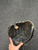 Used Rawlings RSB1 BB/SB Glove LH Throw Black 14" 11162-S000463900 View 3