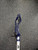 Used Under Armour GLORY Wmn Atk/Mid Complete Stick Navy Blue 11162-S000463903 View 4
