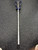 Used Under Armour GLORY Wmn Atk/Mid Complete Stick Navy Blue 11162-S000463903 View 1