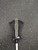 Used Under Armour GLORY Wmn Atk/Mid Complete Stick Navy Blue 11162-S000463903 View 5