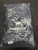 Used Element Travel Snowboard Bag Black 11162-S000463906 View 1