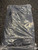 Used Element Travel Snowboard Bag Black 11162-S000463906 View 3