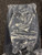 Used Element Travel Snowboard Bag Black 11162-S000463907 View 2