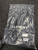 Used Element Travel Snowboard Bag Black 11162-S000463907 View 1
