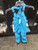 Roxy Winter Outerwear Winter Outerwear Pants View 1