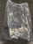 Used Element Travel Snowboard Bag Black 11162-S000463909 View 2