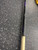 Used STX CRUX 500 Wmn Atk/Mid Complete Stick Black 11162-S000463925 View 2