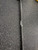 Used Maverik ASCENT Wmn Atk/Mid Complete Stick Black 11162-S000463926 View 2