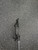 Used Maverik ASCENT Wmn Atk/Mid Complete Stick Black 11162-S000463926 View 4