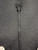 Used Maverik ASCENT Wmn Atk/Mid Complete Stick Black 11162-S000463926 View 1