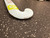 Used GRYPHON CHROME SOLO PRO FH Complete Stick Royal Blue 36 1/2" 11162-S000463927 View 2