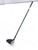 Used Prince INTEGRA 2 Adult Tennis Racquet Purple Unknown 11860-S000314409 View 6