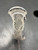 Used Nike LEGACY Men Atk/Mid Complete Stick None 11307-S000268239 View 2