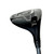 Used Ping G425 MAX Men's RH 7 Wood Stiff Flex Graphite Shaft 11506-S000311071 View 4