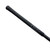 Used Ping G425 MAX Men's RH 7 Wood Stiff Flex Graphite Shaft 11506-S000311071 View 6