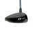 Used Ping G425 MAX Men's RH 5 Wood Stiff Flex Graphite Shaft 11506-S000311072 View 3