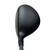 Used Ping G425 MAX Men's RH 5 Wood Stiff Flex Graphite Shaft 11506-S000311072 View 5