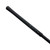 Used Ping G425 MAX Men's RH 5 Wood Stiff Flex Graphite Shaft 11506-S000311072 View 6