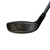 Used Ping G425 MAX Men's RH 5 Wood Stiff Flex Graphite Shaft 11506-S000311072 View 2