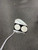 Used Odyssey TANK 2 BALL Mens Putter RH 11337-S000495262 View 1