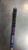 Used Taylormade P-UDI Mens Hybrid Club RH 2 Hybrid 11477-S000217357 View 3