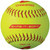 Baseball & Softball Softballs View 1