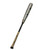 Used Demarini THE GOODS 2022 BB/SB High School -3 Bat 31" 11347-S000275313 View 3