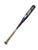 Used Marucci CAT 9 COMPOSITE BB/SB USSSA 2 3/4 Bat 31" 11347-S000275311 View 3