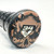 Used Demarini 2023 VOODOO BB/SB High School -3 Bat 34" 11805-S000087552 View 7