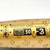 Used Demarini 2023 VOODOO BB/SB High School -3 Bat 34" 11805-S000087552 View 5