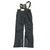 Used Snow Bibs M Black SM 11484-S000311392 View 1