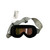 Used Giro Snow Goggles Adult Grey 11484-S000311390 View 2
