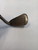 Used Taylormade M1 Mens Individual Iron LH 5 Iron 11779-S000206340 View 2